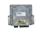 Μονάδα Ελέγχου 0281011341 9653873280 9640938680 PSA Bosch 62909