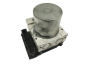 Αντλία Abs Renault Megane 2 Scenic 2 8200344607 0265234138 0265950300 64026