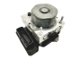 Αντλία Abs Fiat Lancia 51963416 0265243870 Bosch 38627