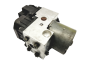Αντλία Abs Nissan Terrano 476600X800 0265215457 Bosch 60248