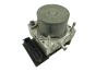 Αντλία Abs Renault 8200229137 0265800335 0265231333 66345