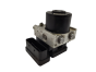Αντλία Abs Fiat Doblo 51725050 10.0970-1601.3 Ate 5861