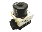 Αντλία Abs Peugeot 206 9632539480 10.0948-1108.3 Ate 35259