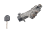Διακόπτης Μίζας Seat Cordoba 4B0905851C 4B0905849 1093