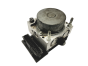 Αντλία Abs Fiat Grande Punto 51787091 0265800598 0265231878 60046