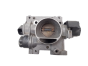 Βαλβίδα σώματος γκαζιού Fiat 36SXFE1/D IB01/00 Magneti Marelli 1624