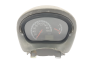 Κοντέρ Fiat Seicento 735382384 6063449930 28346