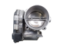 Βαλβίδα σώματος γκαζιού Alfa Romeo 0280750102 Bosch 1023