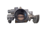 Βαλβίδα σώματος γκαζιού Toyota Yaris 89452-52011 1857