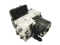 Αντλία Abs Mercedes A W168 A0044310912 0265202461 Bosch 37261