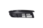 Πλαίσιο Αλογόνου Δεξιά 1K0853666J 88530436302 VW Golf Jetta DPA