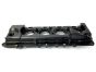 Καπάκι Κεφαλής Γνήσιο Renault Mascott 3.0 dCi 7421011227