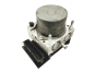Αντλία Abs 107 C1 Aygo 44510-0H010 0265800441 Bosch 60492