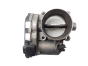 Βαλβίδα σώματος γκαζιού Ford BK2Q-9E926-AC 0280750598 2.2 TDCI 2623