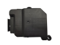 Κάλυμμα Sensora Airbag Clio 4 285A77377R Renault