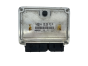 Μονάδα Ελέγχου 038906019GS 0281010940 VW Audi Bosch 52670