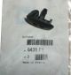 Μπεκ Ψεκαστήρα Εμπρός Γνήσιο 6438.F1 6438F1 Citroen Xsara Picasso
