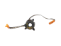 Δακτύλιος αερόσακου Eaton 4112X5 Peugeot 406