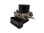 Αντλία Abs Chrysler Voyager 00403064E100 25.0927-4315.3 Ate 5645