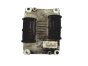 Μονάδα Ελέγχου Fiat 00468183880 0261207086 Bosch 17427