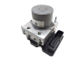 Αντλία Abs Citroen Peugeot Opel 9812786180 0265956353 1146