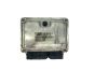 Μονάδα Ελέγχου Seat VW 038906019LQ 0281011144 Bosch 62532