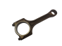 Διωστήρας Citroen Peugeot 1648526580 1.6 THP VTI 570