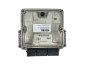 Μονάδα Ελέγχου 0281010441 8200065996 8200049959 Volvo Bosch 59736