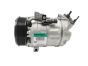 Συμπιεστής Κλιματισμού Νέο Renault 926000373R 926004087R