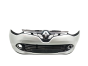 Προφυλακτήρας Εμπρός 620221920R Renault Clio 4 TED69