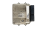 Μονάδα Ελέγχου Fiat 55186608 MJD6JF.P3 Magneti Marelli 38868