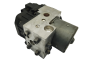 Αντλία Abs Fiat Seicento 46556475 0273004426 0265216710 61244