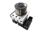 Αντλία Abs Nissan Suzuki 68K0 06.2109-5608.3 06.2102-1388.4 1246