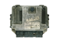 Μονάδα Ελέγχου PSA 0281011783 9658556780 9654490280 Bosch 30929