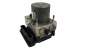 Αντλία Abs Alfa Romeo 147 51792630 0265950711 0265235357 2039