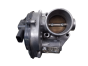 Βαλβίδα σώματος γκαζιού Ford VP2S6U-9E927-F VP4F9U-9E928-BA 1864