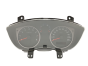 Κοντέρ Hyundai I20 94006-1J175 940061J175 27452