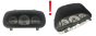 Κοντέρ Volvo V40/S40 30819871 30822392 54638