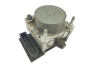 Αντλία Abs Fiat Lancia 51772682 0265800526 0265231740 Bosch 62573