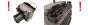 Αντλία Abs Honda Accord 0265216048 0130108060 Bosch 1730