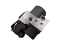 Αντλία Abs Nissan Primera 476608F820 0273004316 0265216586 2578