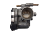 Βαλβίδα σώματος γκαζιού Opel 24420536 0280750133 Bosch 3319