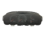 Στροφόμετρο Kia Shuma K2AC-55-43XE 52970