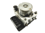 Αντλία Abs Toyota Yaris 89541-52110 44510-52220 Sumitomo 37130