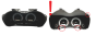 Στροφόμετρο Toyota Auris 83800-0ZB40-F 838000ZB40F