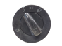 Διακόπτης φωτός Volkswagen VWAG 1C0941531 04052030