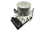 Αντλία Abs Nissan Micra K12 47660AX600 0265800319 46499