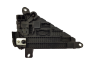 Κουτί ασφαλειών 9138830-01 518956057 BMW 19076