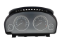 Στροφόμετρο BMW 5 9291408-01 2339297-06 Johnson