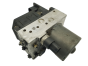 Αντλία Abs Smart Fortwo 0012793V002 0265950077 0130108078 Bosch 61935